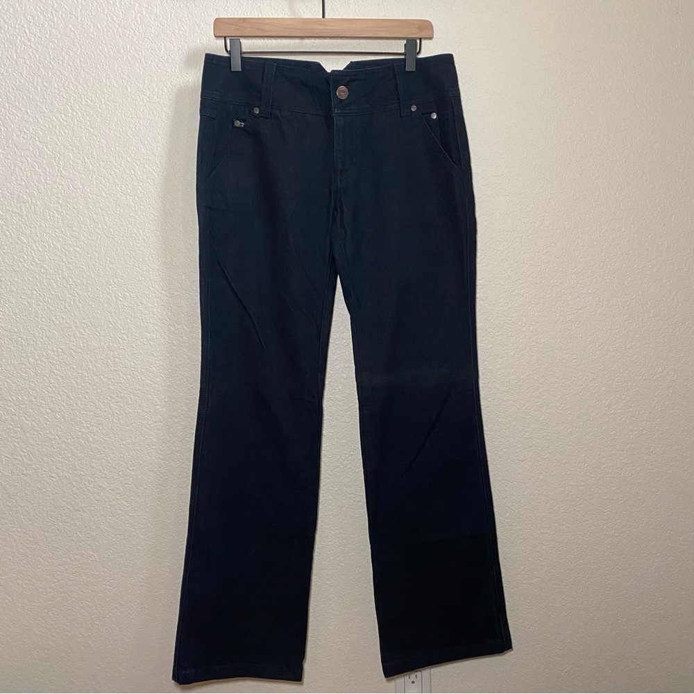RUBY London jeans